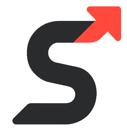 Sentra Perdana Indonesia